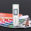 3nh Colorimeter HI 色差宝图2 Figure 2