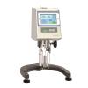 JTGI TV-200EL 3rd gear range Digital Viscometer 0.608~ 30380cp