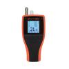 Elcometer Model 319 S, Portable dew point G319----S