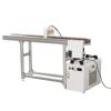 CHAOGU CG-GHL-1000A LEDUV line curing machine, net width 400mm