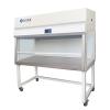 SuJie SJ-CJ-3FD standard clean workbench, multi-person single-sided, vertical flow