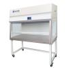 SUJIE SJ-CJ-2FD Standard Clean Bench Single-Sided, Dual Operator Vertical Laminar Flow