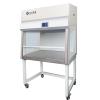 SuJie SJ-CJ-1FD standard clean workbench, single person, single side, vertical flow
