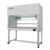 SuJie SJ-CJ-2D clean bench, double single-sided superclean bench