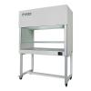 SuJie SJ-CJ-1F clean workbench, single double-sided