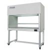SuJie SJ-CJ-2F clean workbench, double double-sided, vertical air supply