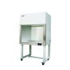 SuJie VS-1300U double single-sided clean workbench, vertical air supply