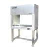 SuJie SJ-CJ-1FDQ superclean bench single-sided, all stainless steel structure