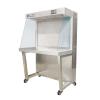 SuJie SJ-CJ-1CQ superclean bench double single-sided, all stainless steel