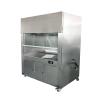SuJie TFG-18Q all stainless steel ventilating cabinet (304)