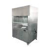 SuJie TFG-15Q all stainless steel ventilating cabinet (304)