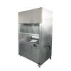 SuJie TFG-12Q all stainless steel ventilating cabinet (304)