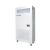 SuJie ZJ-900 Mobile Air Self-purifier 820 * 610 * 120mm