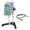 JINGTIAN NDJ-4S Digital Rotational Viscometer with RTD temperature probe