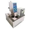 JINGTIAN SNB-3 thermostatic Rotational Viscometer heating Thermostatic Bath