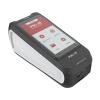 EVERFINE PSC-30 Portable Colorimeter