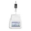 Yoke ZD-2A Experimental Potentiometric titrator Level 0.5