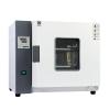 本亭C202-2A恒温干燥箱图1 Figure 1