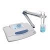 LEICI DWS-51 sodium Ion Meter measurement pNa/Na + concentration