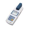 LEICI DGB-428 Optoelectronic Colorimetry Water Quality Analyzer Water Hardness Urea