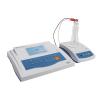 LEICI CO-572 Chemical Oxygen Demand Tester