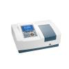 Yoke V729 Scanning Visible Spectrophotometer Light spectrum bandwidth 1.8nm
