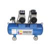 Chinese BW1102 Piston Air Compressor 500L/min@0MPa
