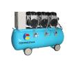 Chinese BW1103 Piston Air Compressor 750L/min@0MPa