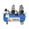 Chinese BW702 Piston Air Compressor 350L/min@0MPa