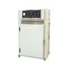CHINA Laboratory Oven precision thermostatic oven NBC-KX225L