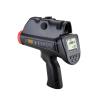 RAYTEK 3I2ML3 + Infrared Thermometer Temperature Measurement Range 400~2000℃