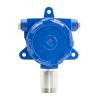 BH-60-Cl2 Fixed Gas Detector 0~50ppm