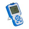 Yoke P614 Portable dissolved oxygen Conductivity Detector rate Measurement Instrument 