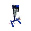 Qiwei JFS-550S Inverter Disperser Electric Lifting 550w