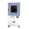 TAISITE TDZ-L2215L Vertical Electric Vacuum Oven 250 ℃/215L