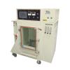 HZAOC SO2-300 SO2 corrosion Test Chamber