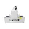 CHINA UV curing machine NBC-3000 1 lamp