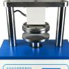 精华仪器 LD-YSY-01 边压环压强度测试仪图2 Figure 2