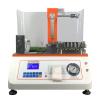 Essence LD-CJJH-01 Interlayer Bonding Strength Tester