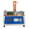 Essence LD-CJJH-02 Interlayer Bonding Strength Tester