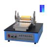 MODERNER AYDJ Ink Proofer (Gravure) with D version printability instrument