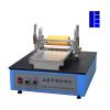 MODERNER AYDJ Ink Proofer (Gravure Printing) with C1 version of the sample 150 lines Printability Tester