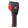 ST9450A + infrared thermal imagery instrument