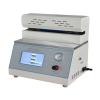 Heat sealing Tester ZY-RF-S1 five-point heat sealing Tester, touch screen model