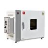 TAISITE TEX-225WG-25L Explosion-proof Forced Air Drying Oven 225L Explosion-proof EX d e mb IIB T4 Gb