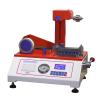 IMT-CJ01 Interlayer bonding strength Tester Paper Cardboard