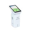 Linshang LS175 Intelligent Colorimeter measurement aperture 20mm