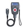 Linshang LS223 Large Range Coating Thickness Gauge Measurement range 0~5000&mu;m