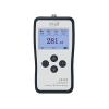Linshang LS225 industrial grade Coating Thickness Gauge host, probe needs to be purchased separately