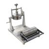 LABO LB-K100 Sizing Paper Cobb Absorbency Tester